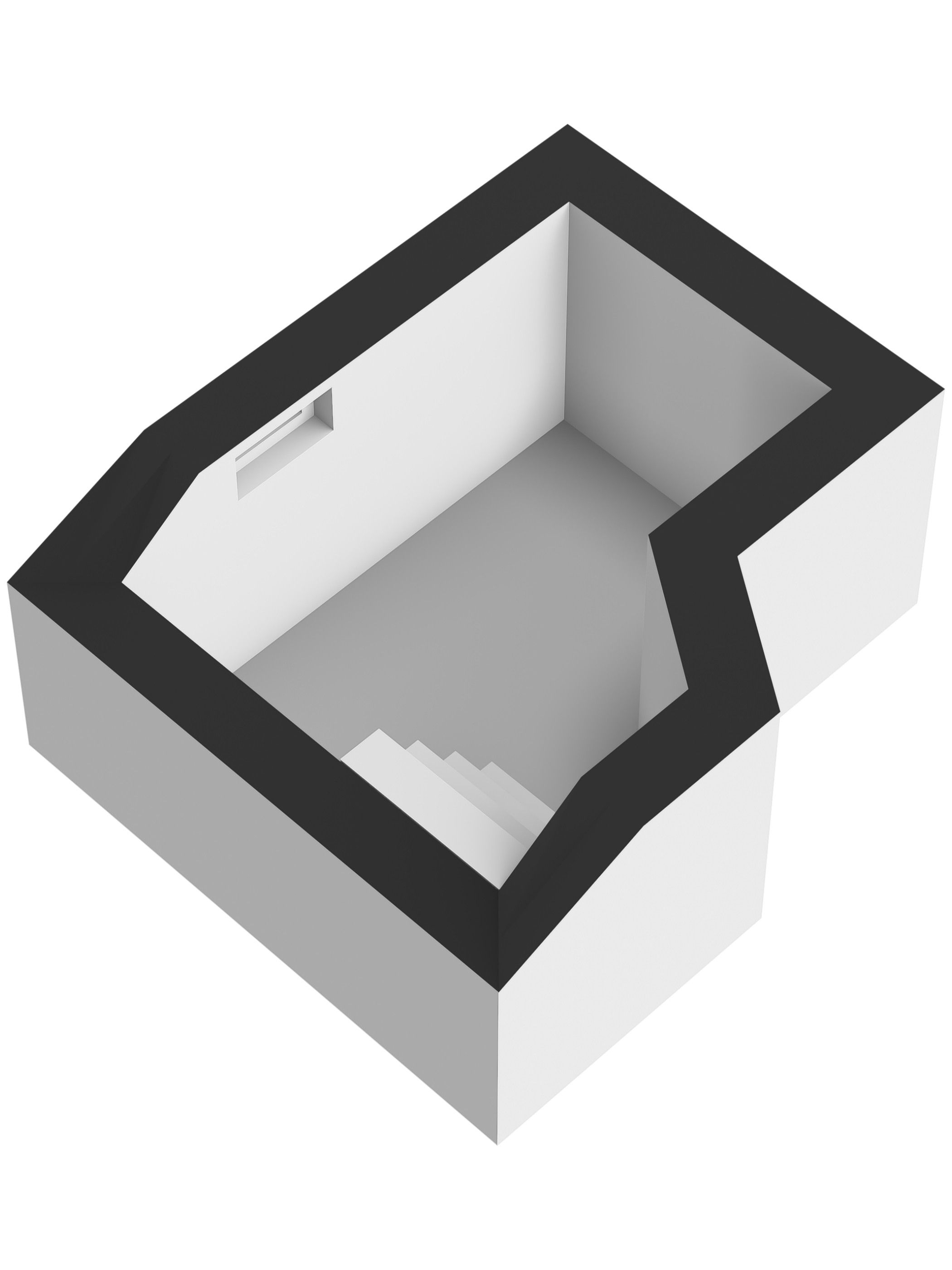 Foto 51 van Jan van Glymesstraat 2