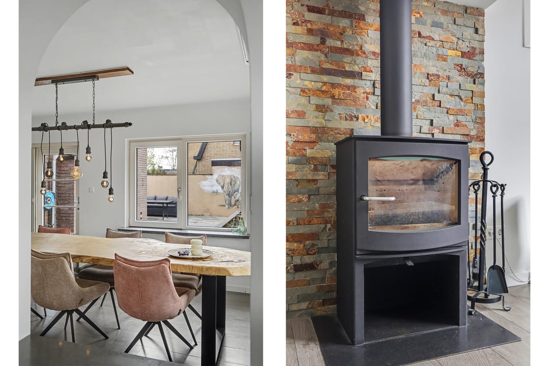 Foto 8 van Jan van Glymesstraat 2