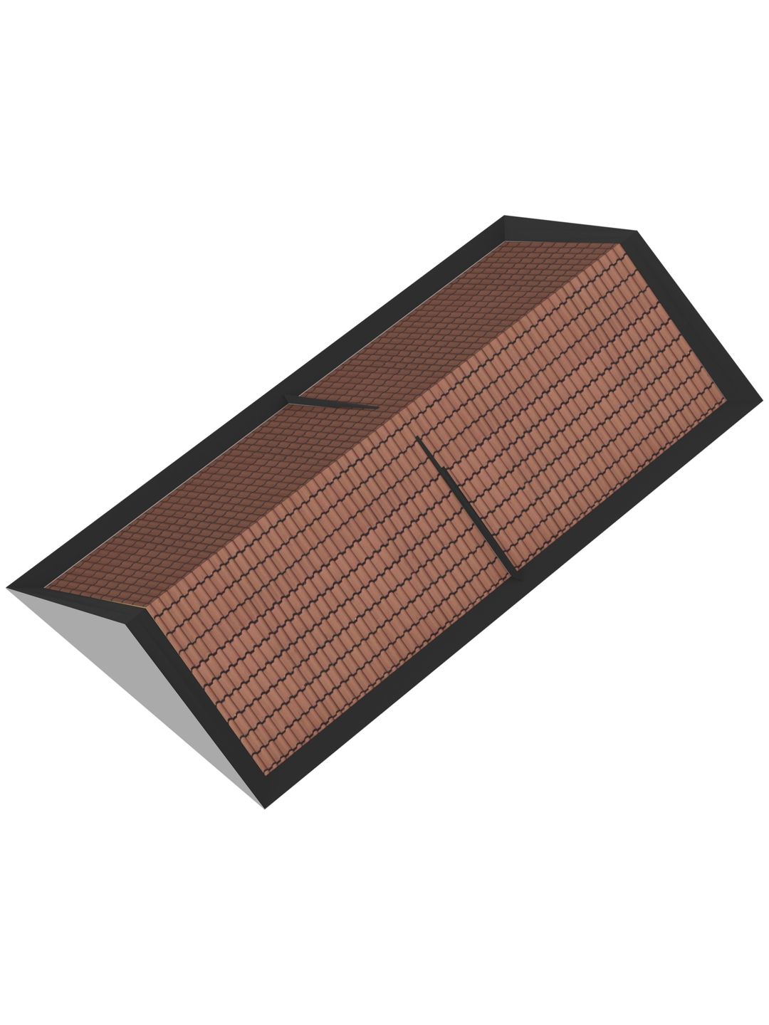 Foto 52 van Jan van Glymesstraat 2