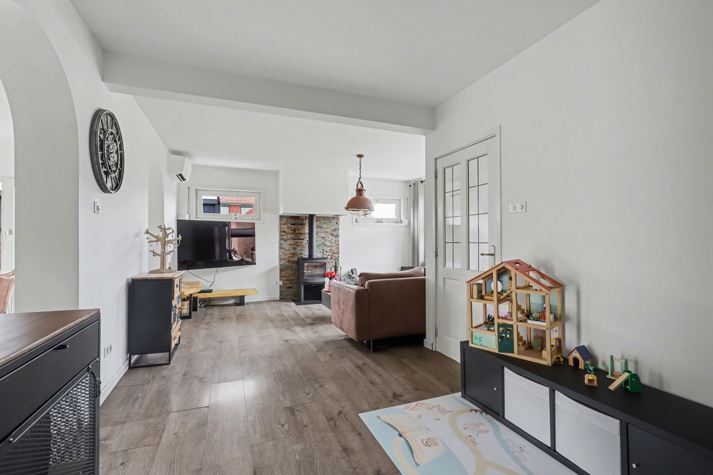 Foto 10 van Jan van Glymesstraat 2