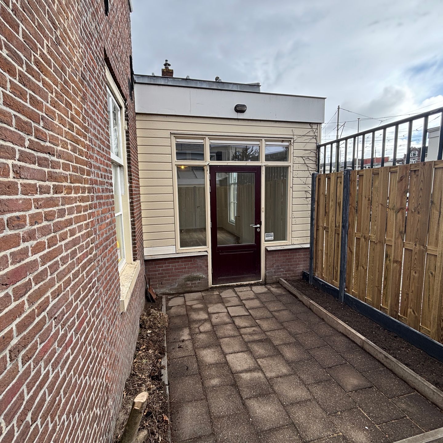 Bekijk foto 5 van Zieken 201