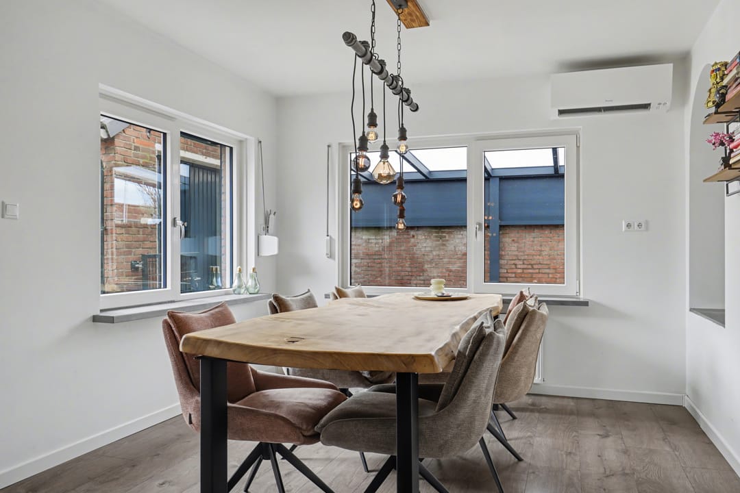 Foto 11 van Jan van Glymesstraat 2