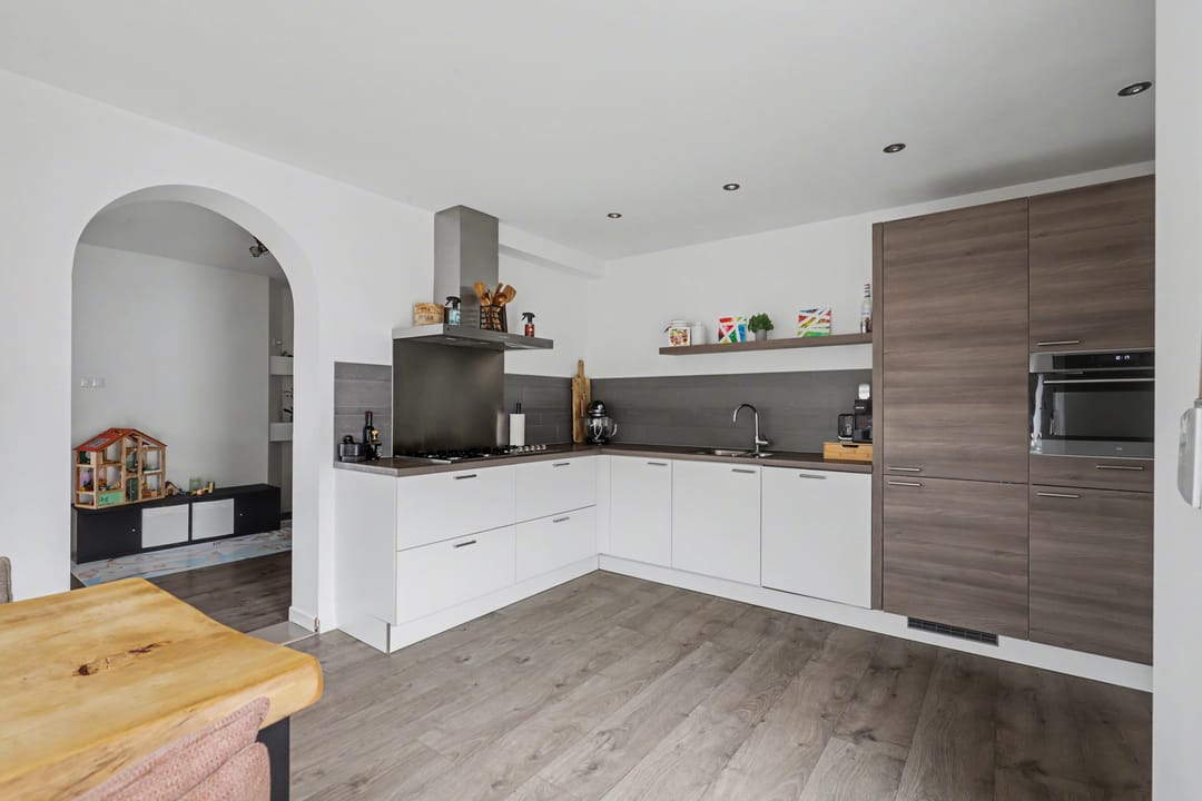 Foto 13 van Jan van Glymesstraat 2