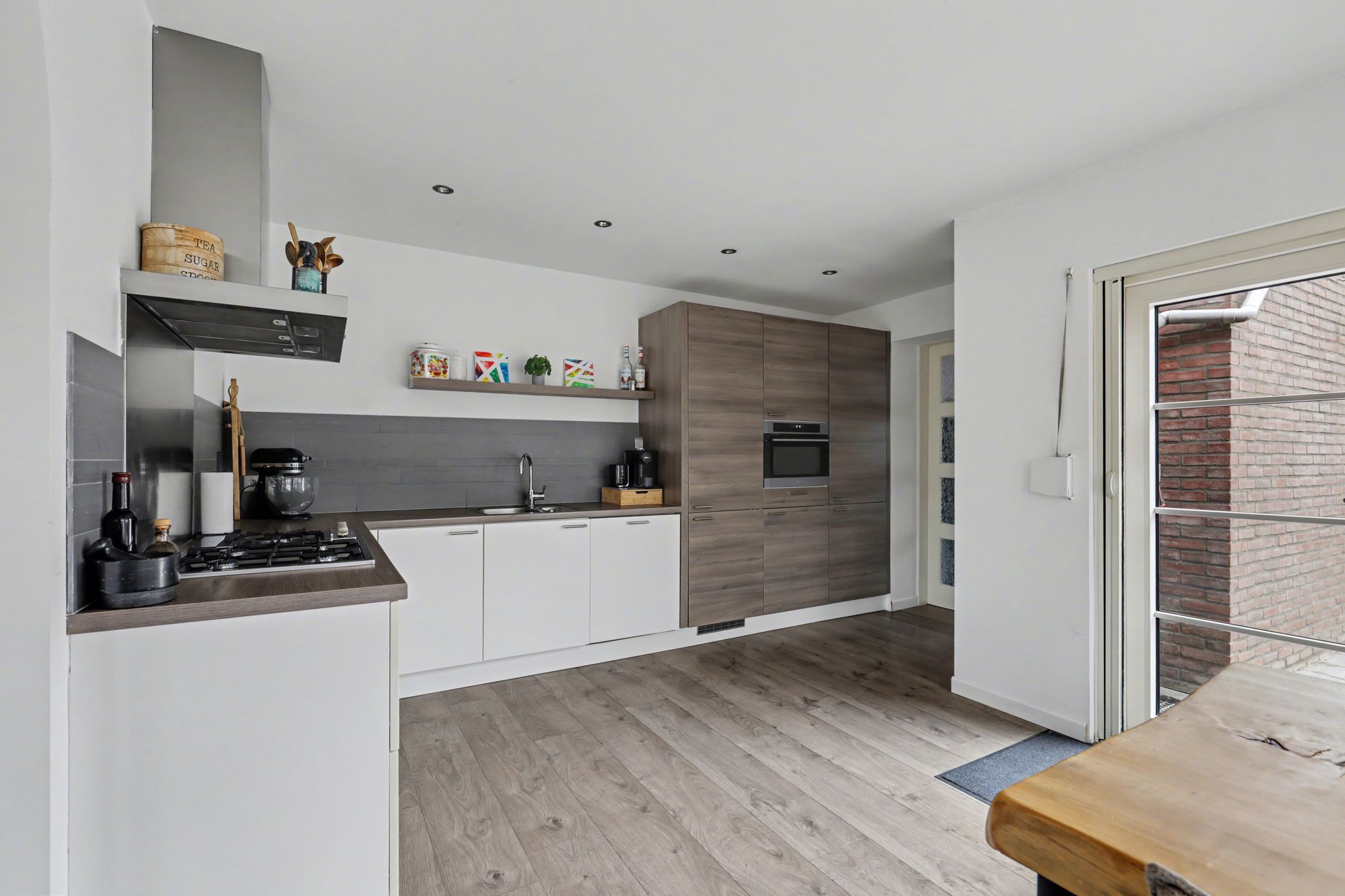 Foto 15 van Jan van Glymesstraat 2