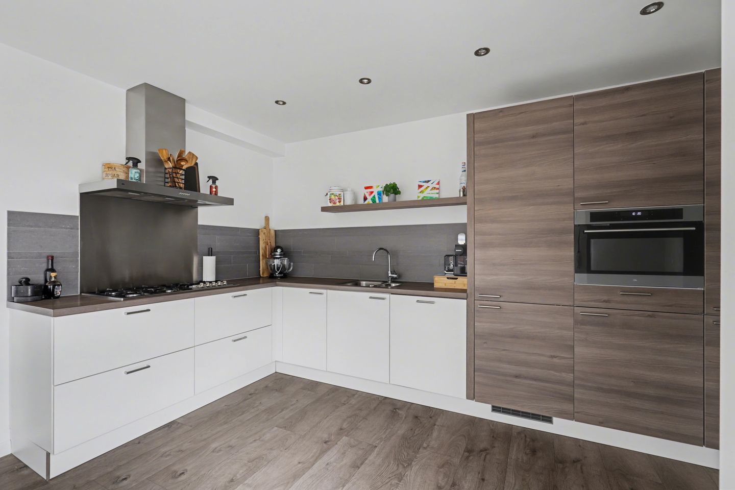 Foto 14 van Jan van Glymesstraat 2