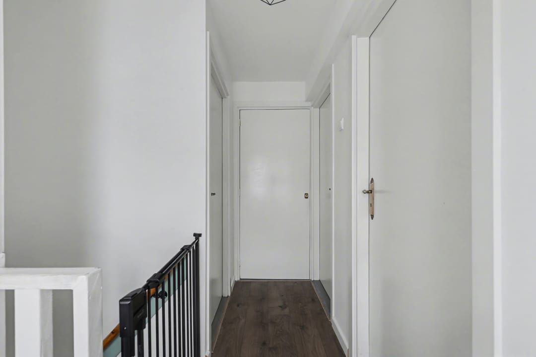 Foto 32 van Jan van Glymesstraat 2