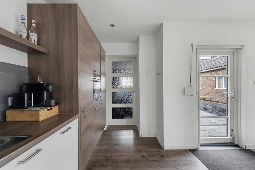 Foto 16 van Jan van Glymesstraat 2