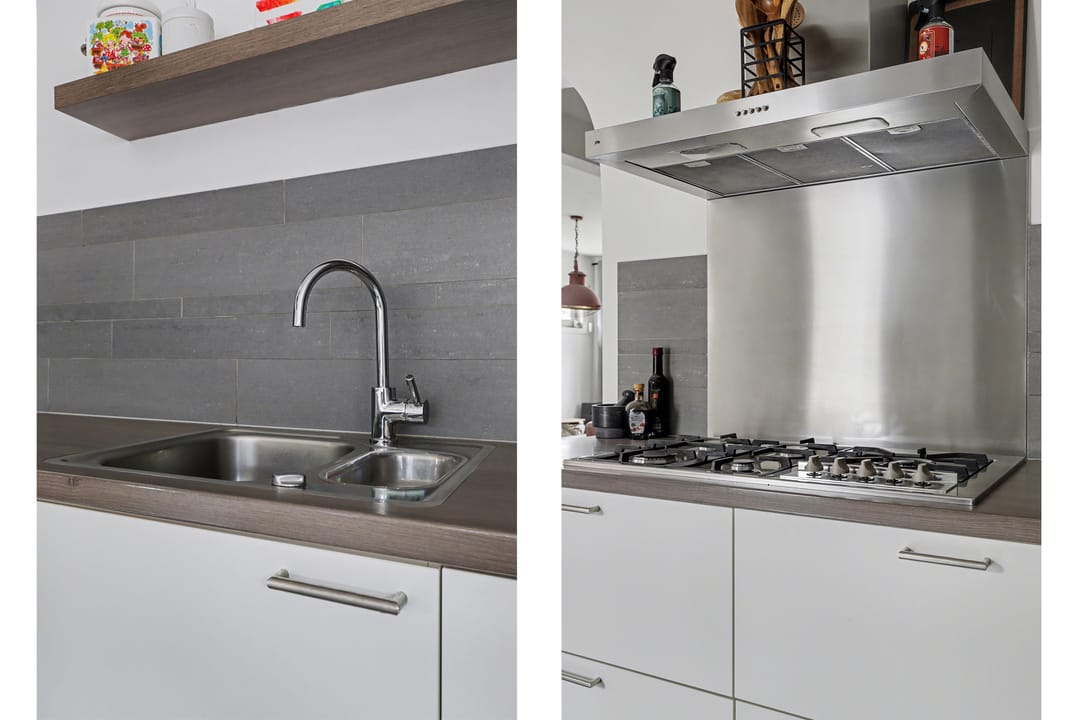 Foto 17 van Jan van Glymesstraat 2