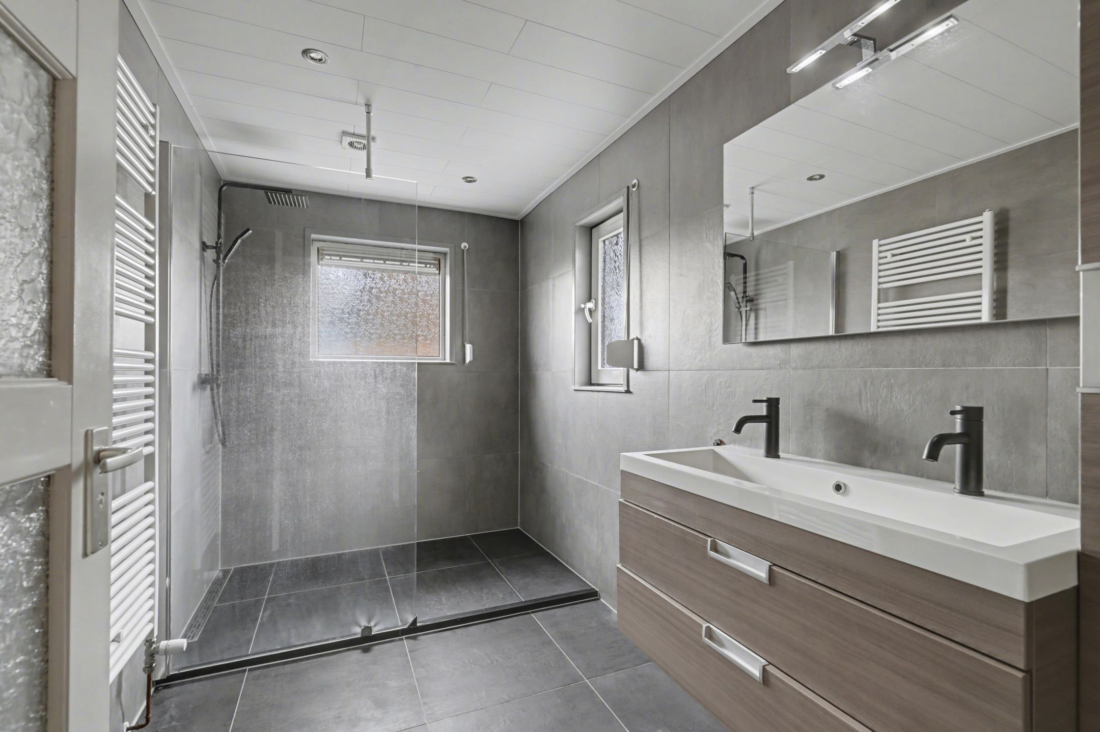 Foto 18 van Jan van Glymesstraat 2