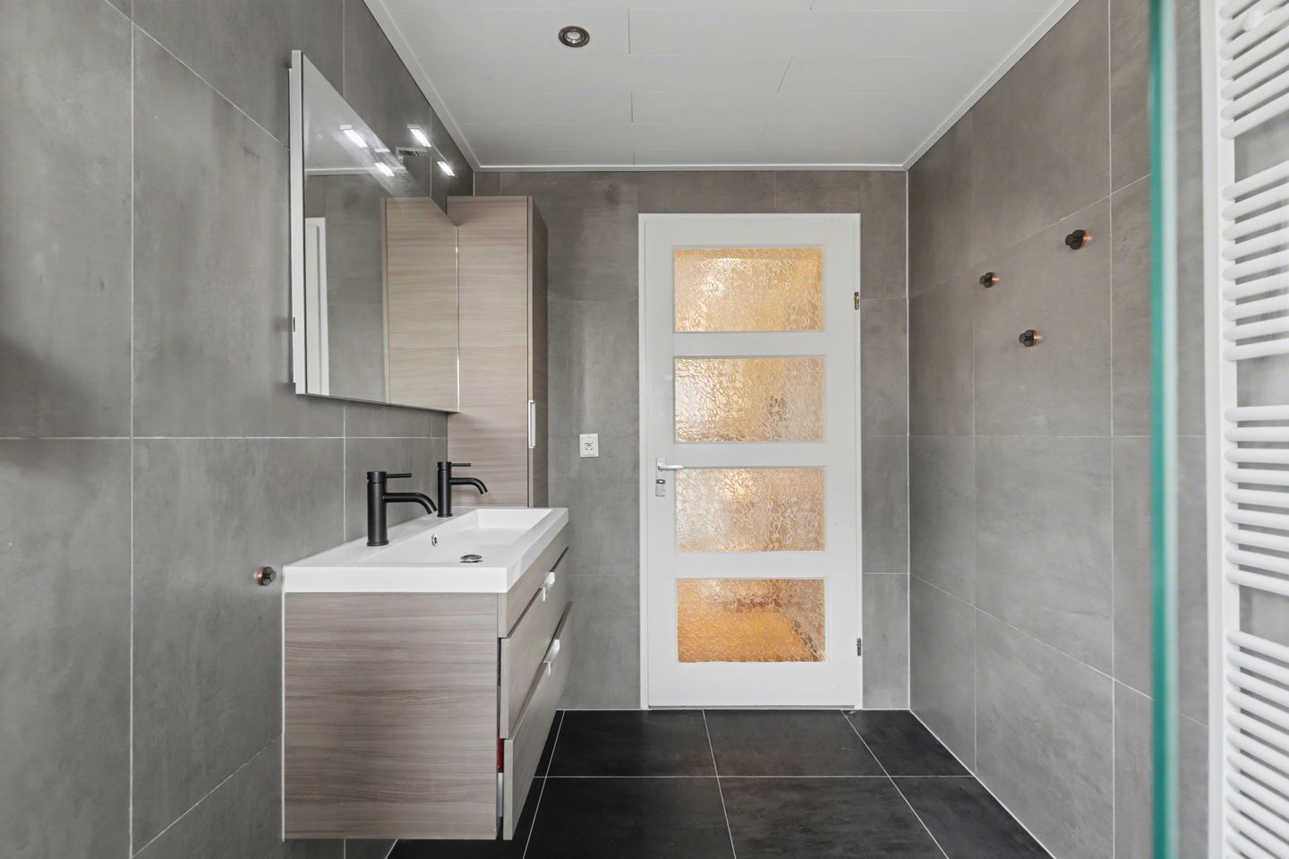 Foto 19 van Jan van Glymesstraat 2