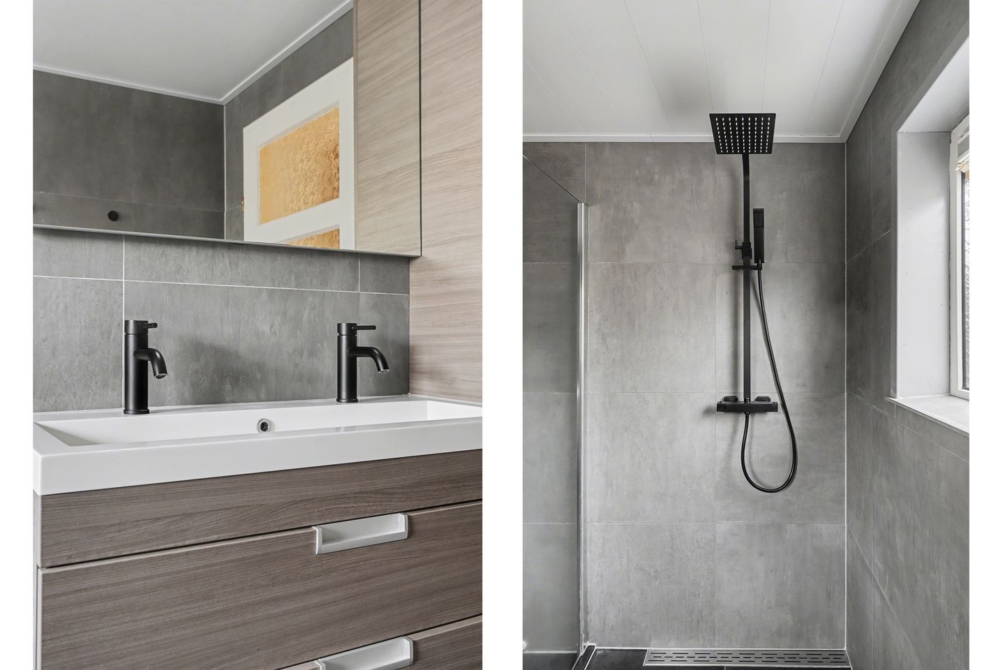 Foto 20 van Jan van Glymesstraat 2