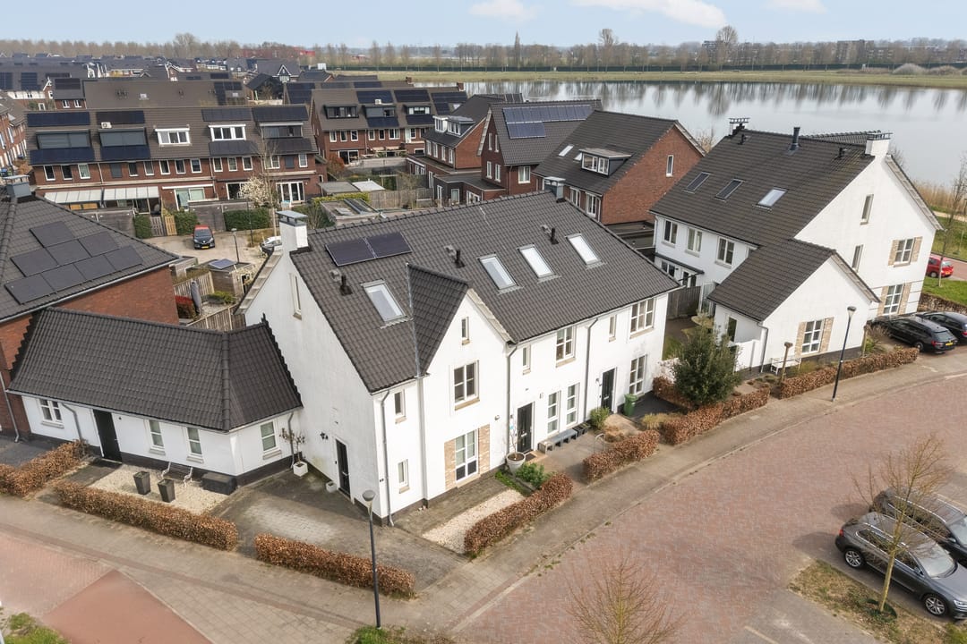 Foto 2 van Grote Boel 1