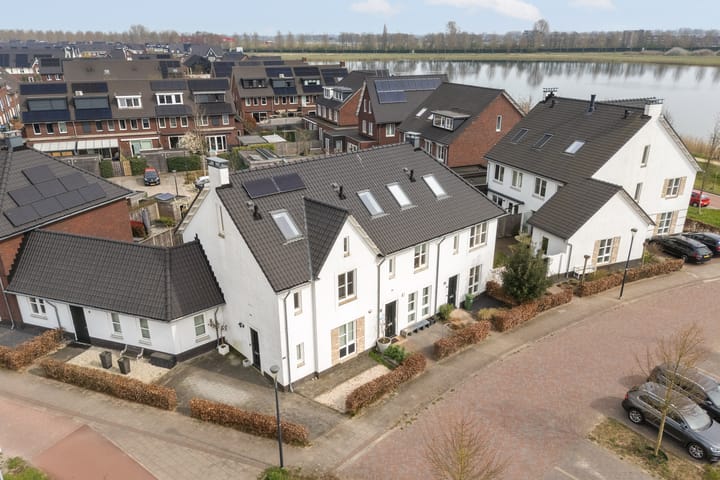 Foto 2 van Grote Boel 1