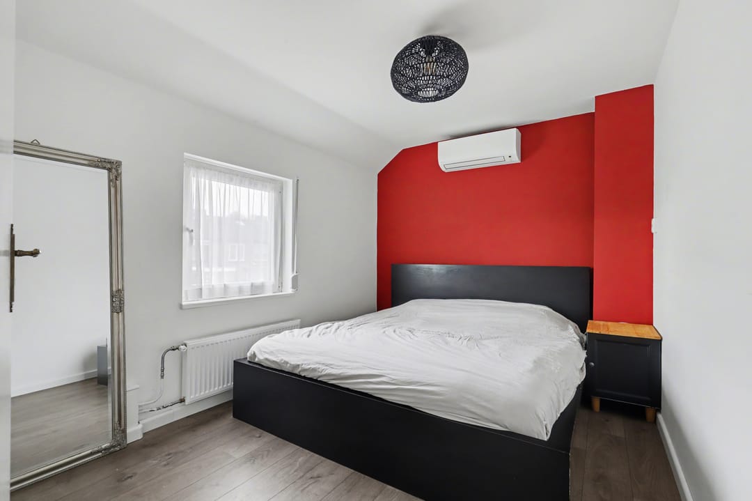 Foto 23 van Jan van Glymesstraat 2