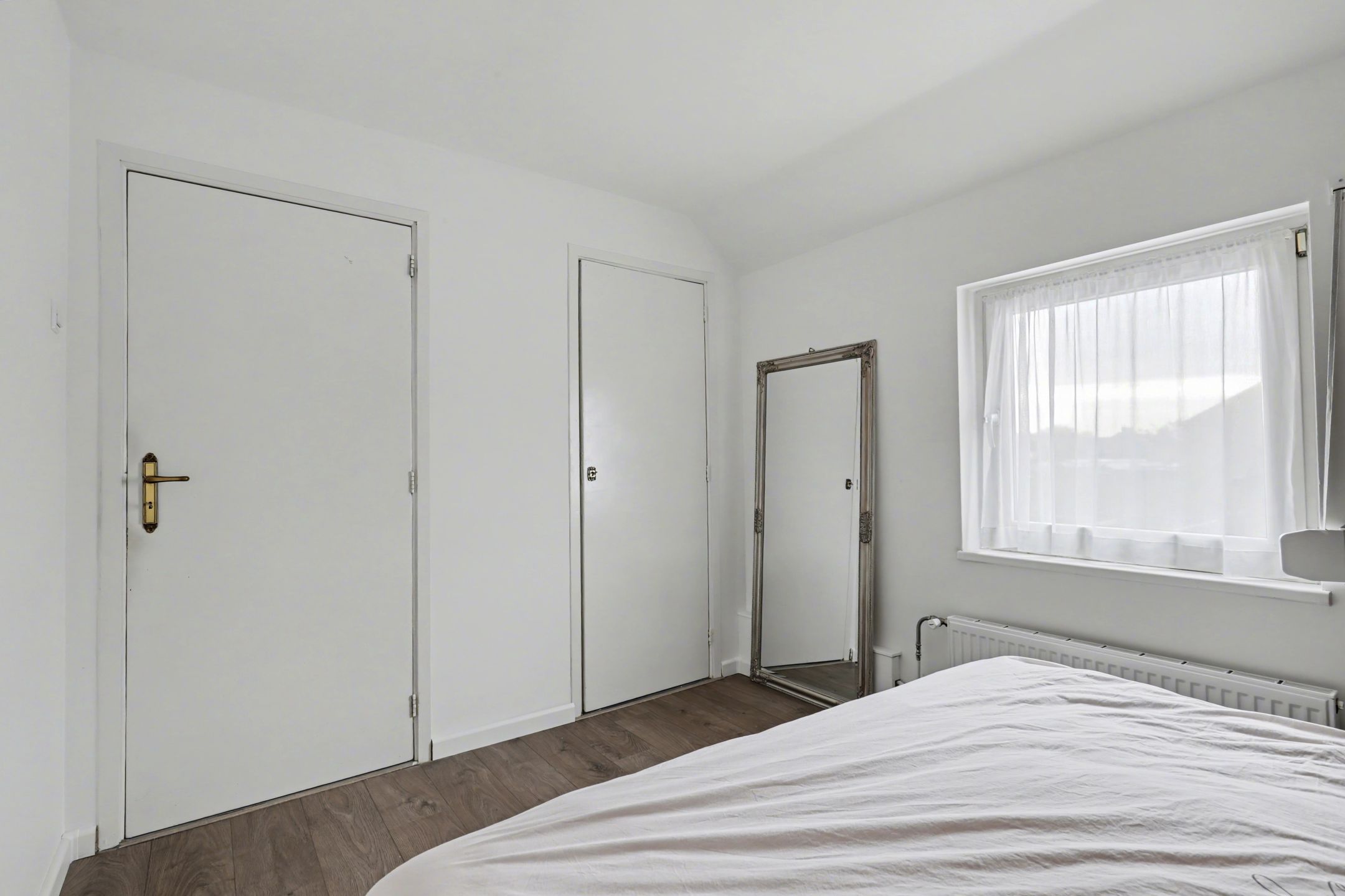 Foto 24 van Jan van Glymesstraat 2