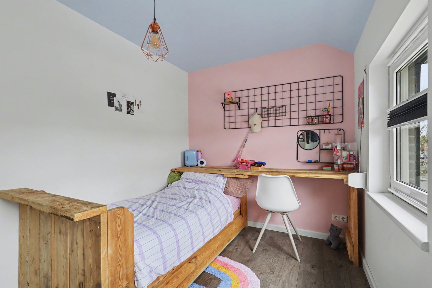 Foto 25 van Jan van Glymesstraat 2