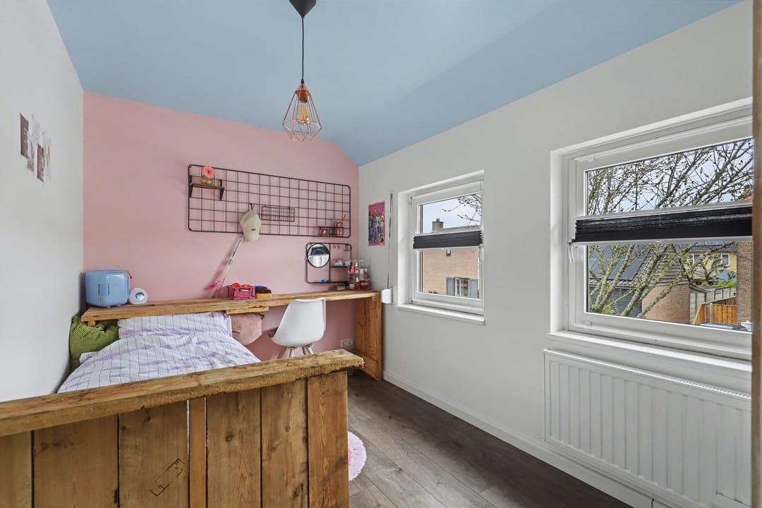 Foto 26 van Jan van Glymesstraat 2