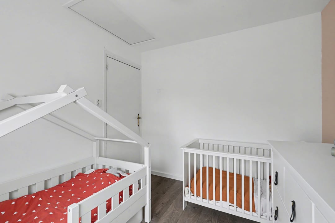 Foto 28 van Jan van Glymesstraat 2