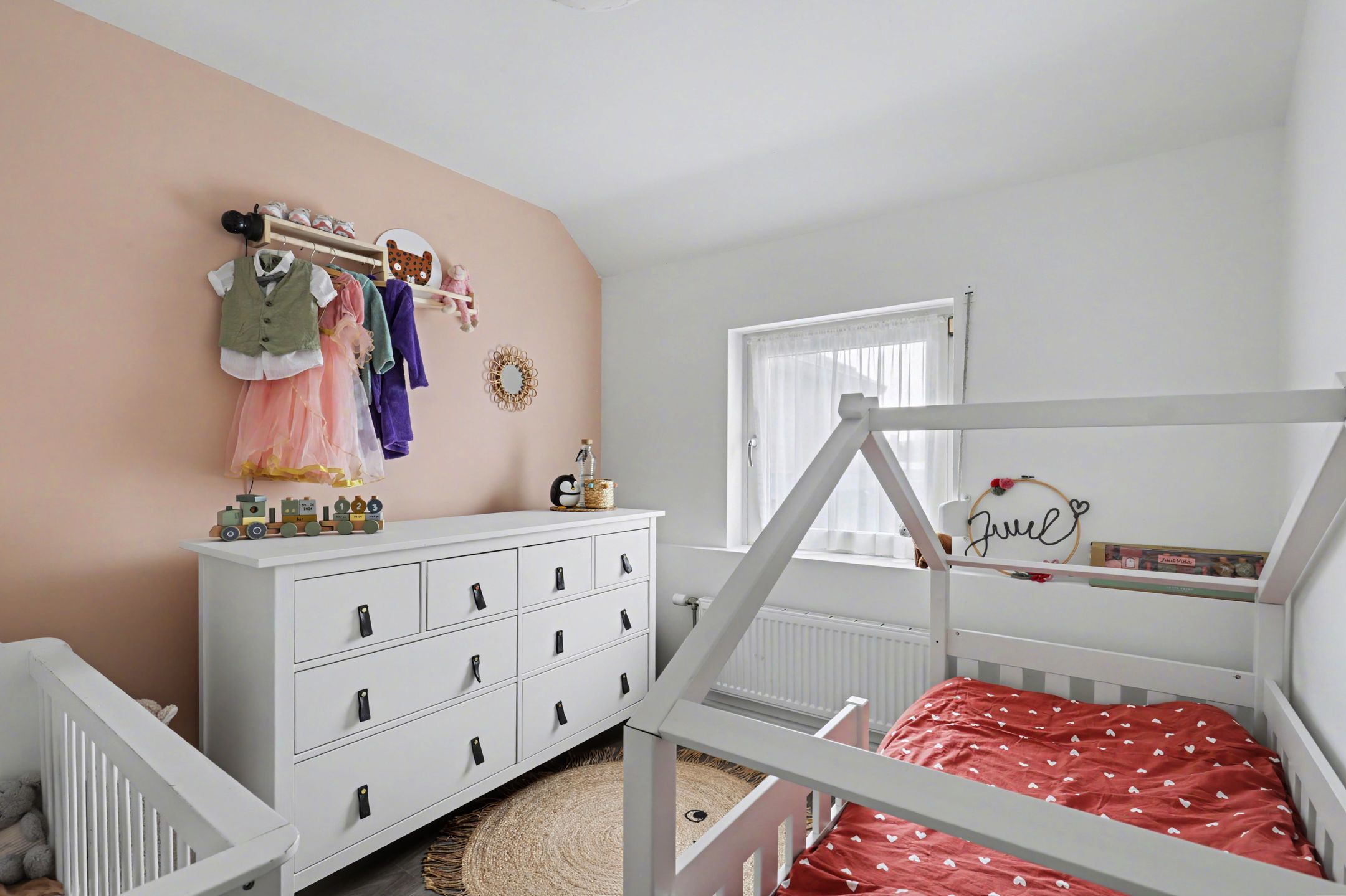 Foto 27 van Jan van Glymesstraat 2