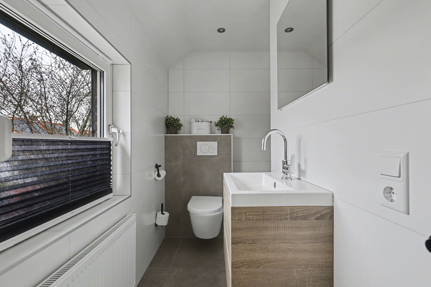 Foto 29 van Jan van Glymesstraat 2