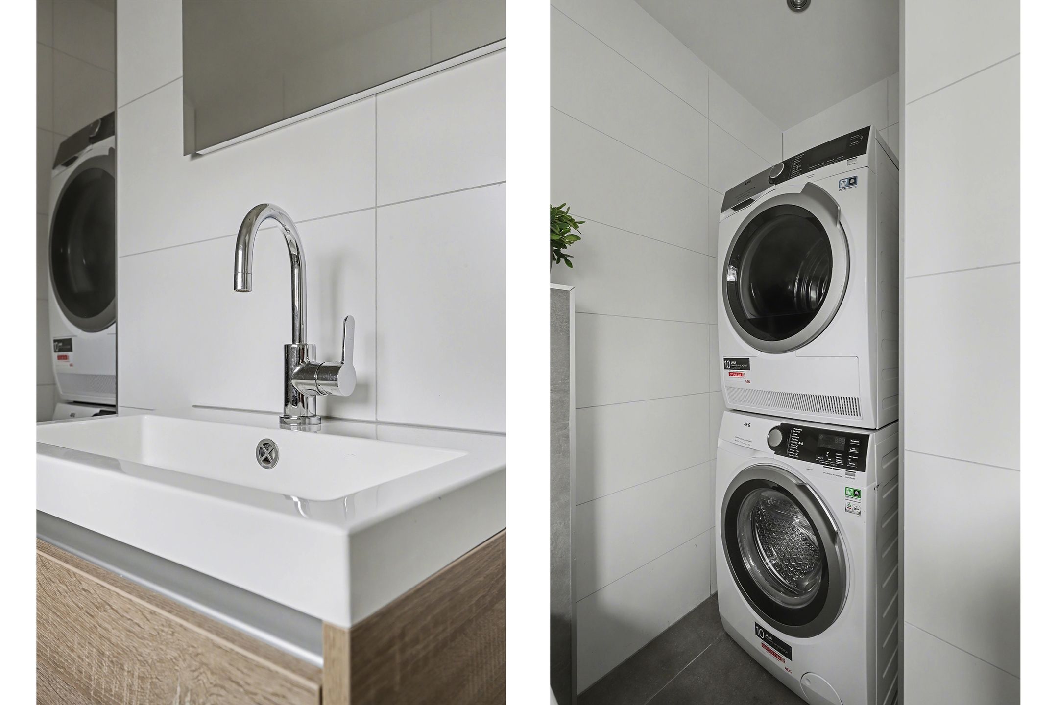 Foto 30 van Jan van Glymesstraat 2