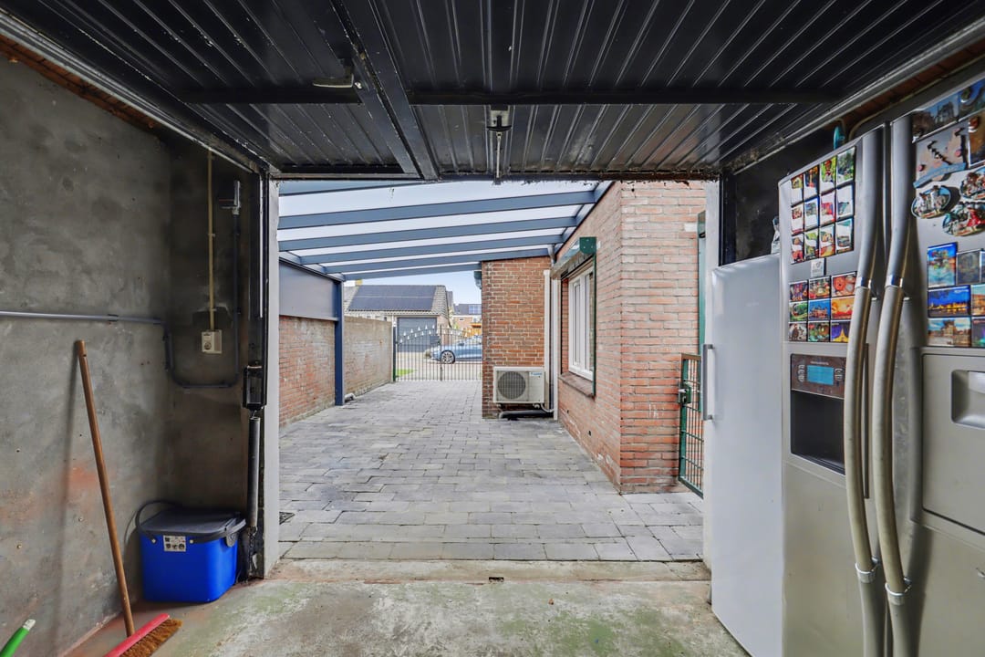 Foto 38 van Jan van Glymesstraat 2