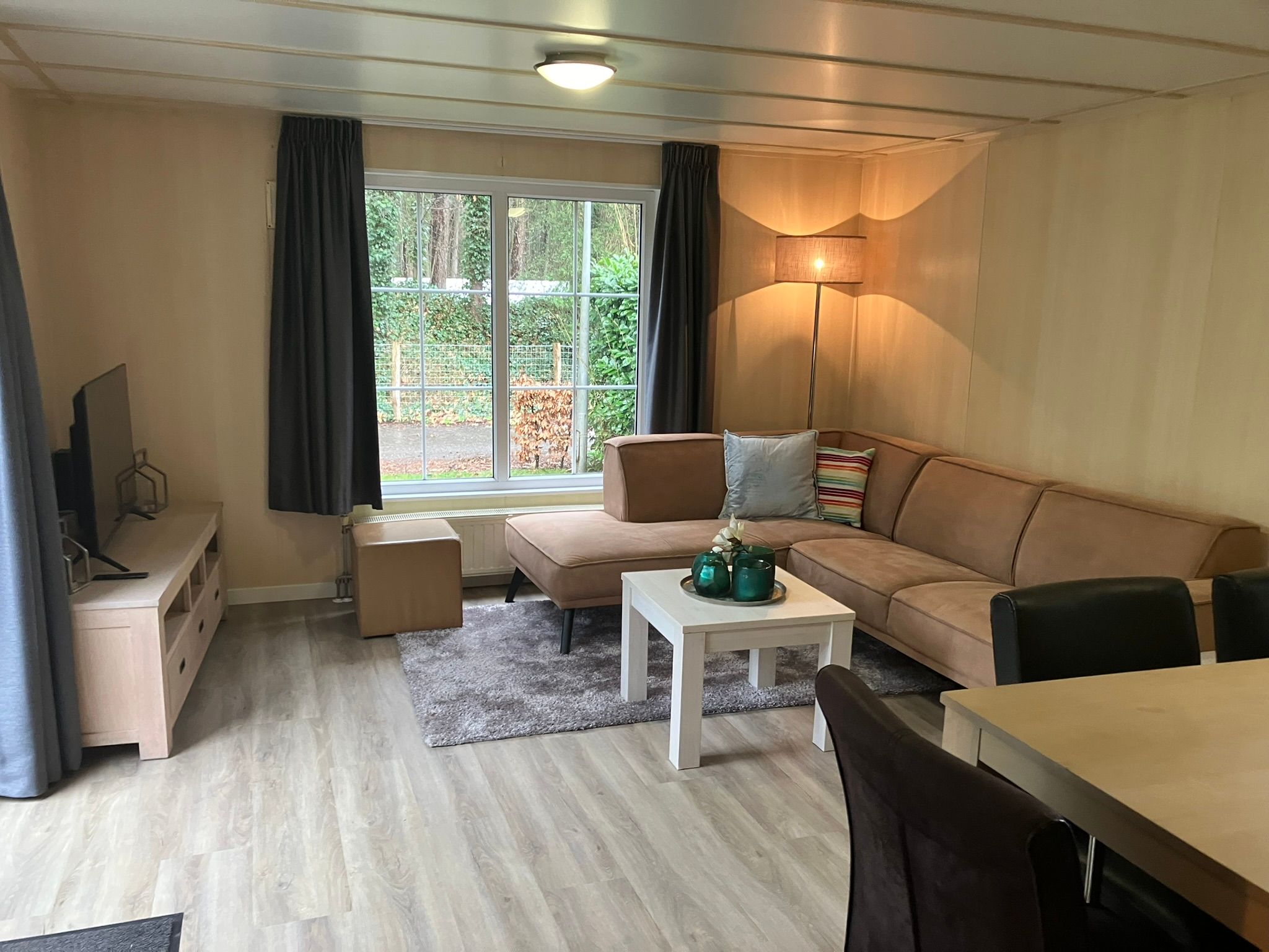 3-bedroom freehold villa in Lochem — photo 2 of 5