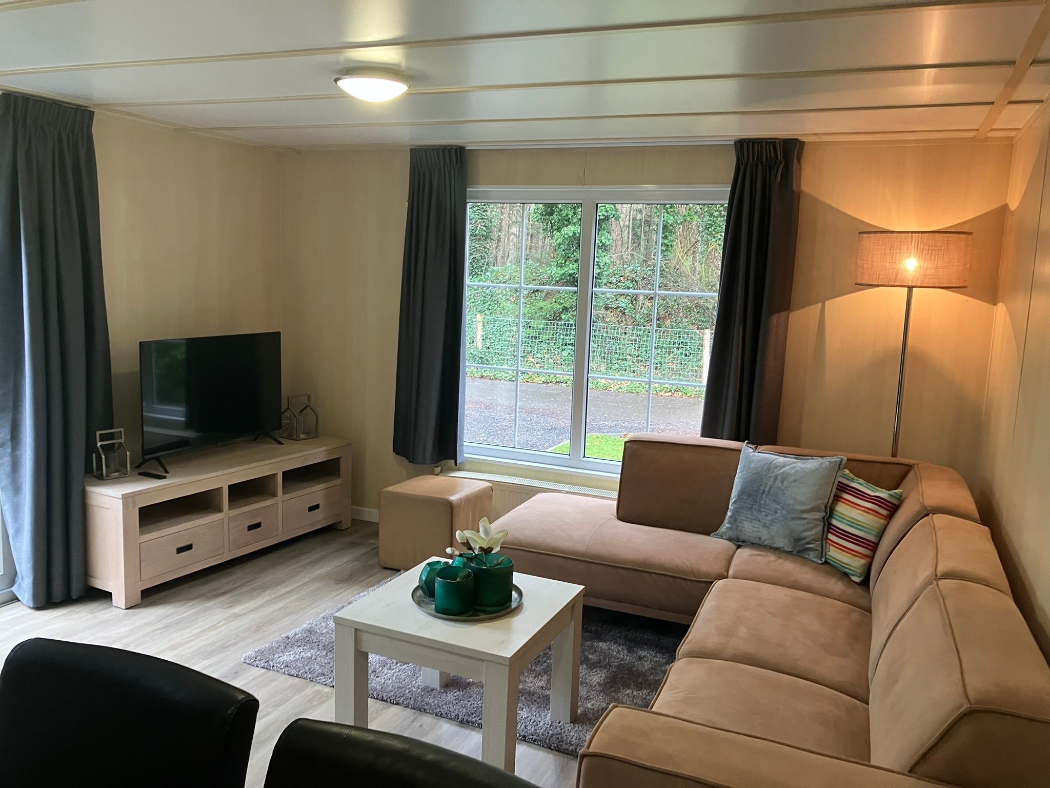 3-bedroom freehold villa in Lochem — photo 3 of 5
