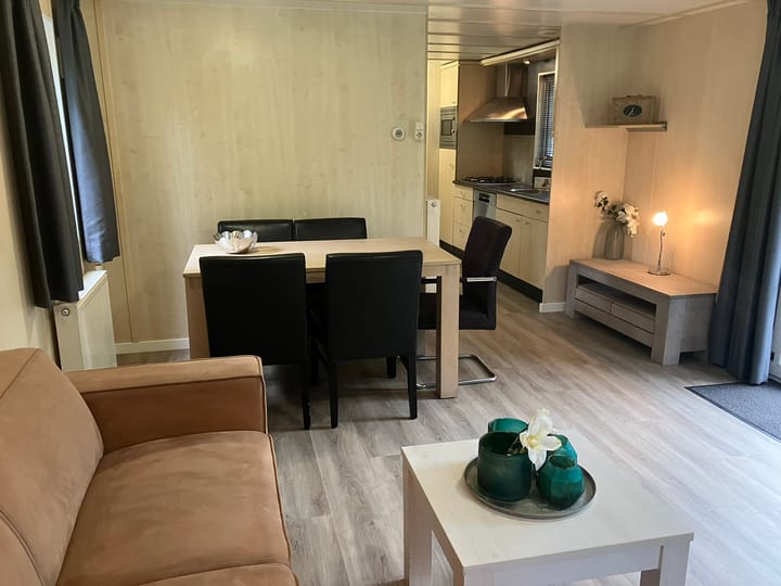 Photo 4 of Ploegdijk 2-H272