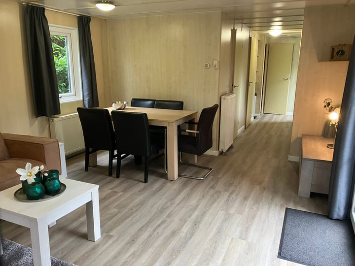 Photo 5 of Ploegdijk 2-H272