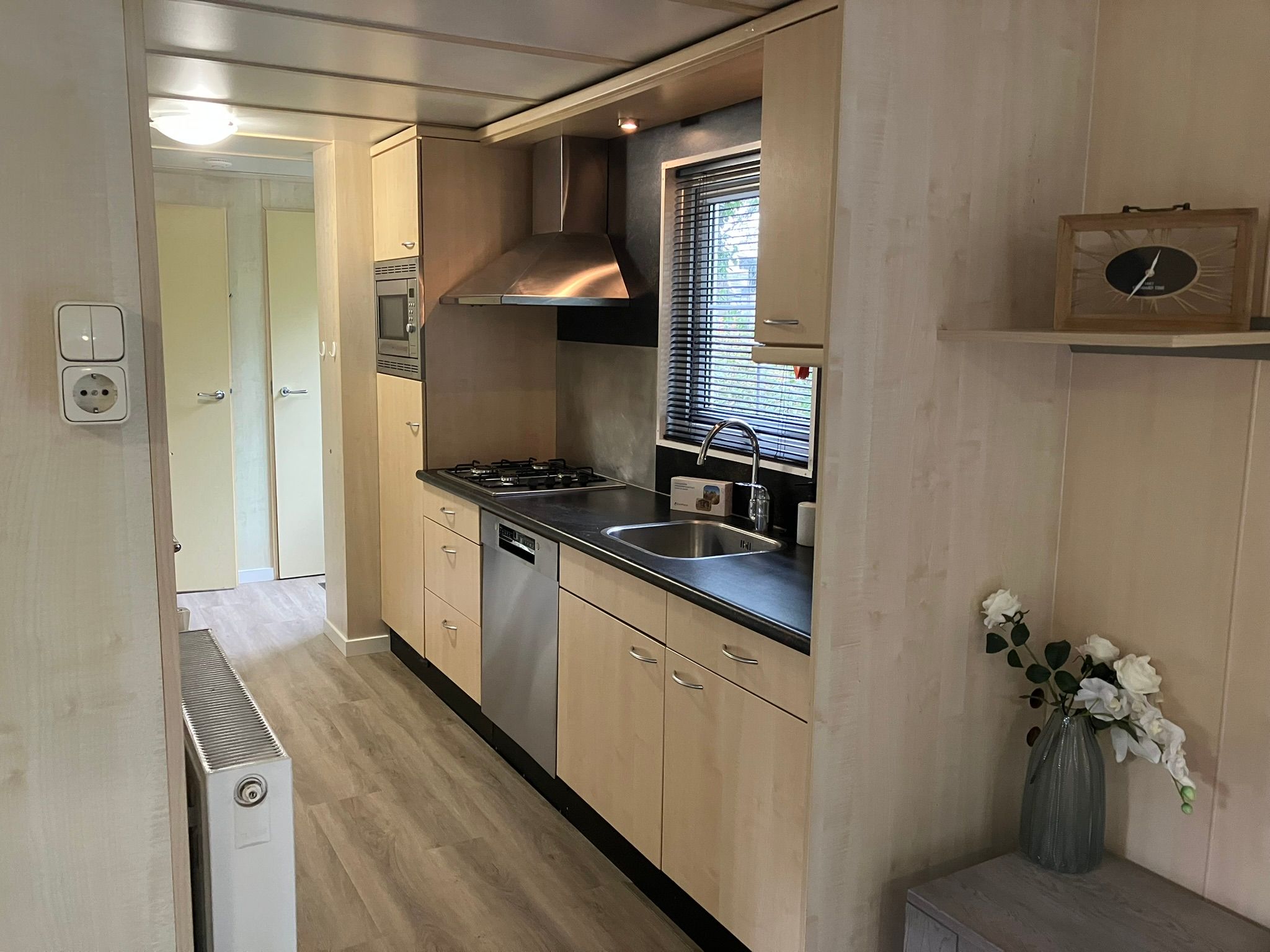 Photo 6 of Ploegdijk 2-H272