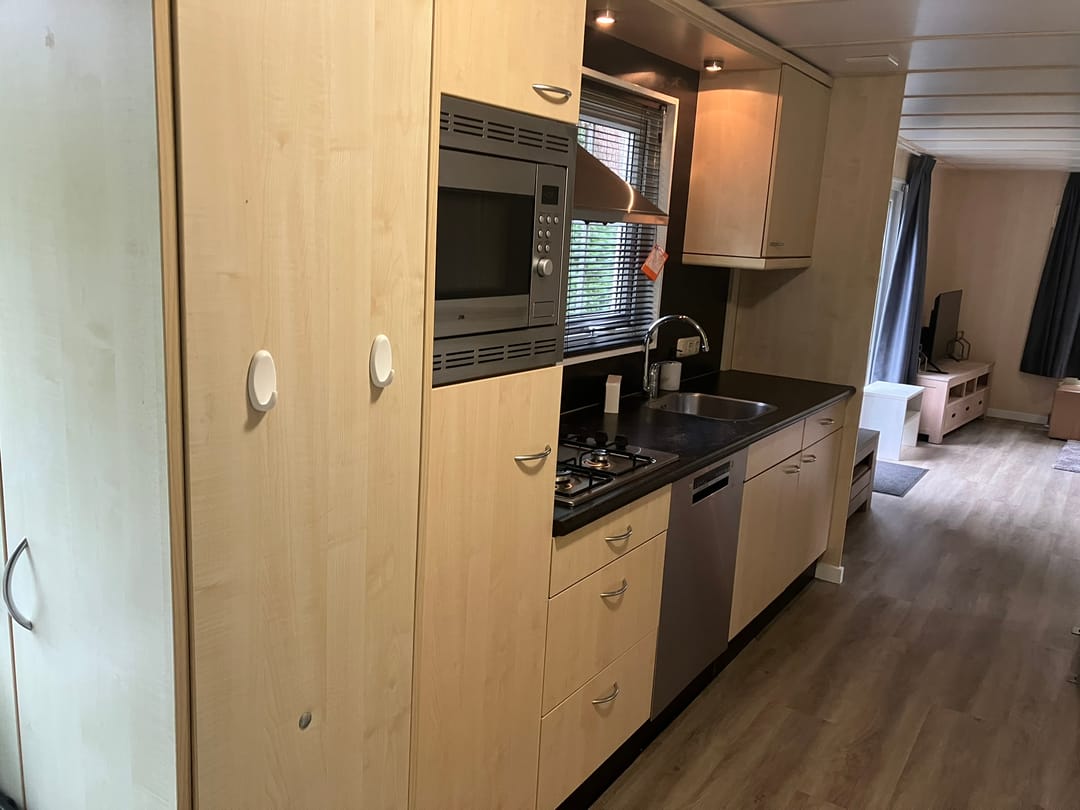 Photo 7 of Ploegdijk 2-H272