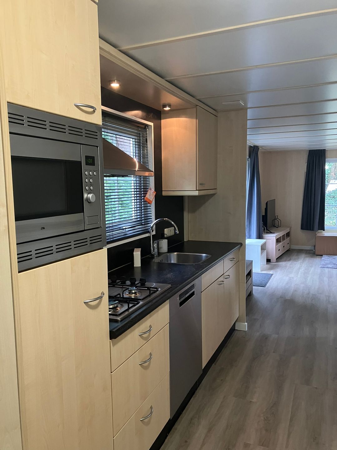 Photo 8 of Ploegdijk 2-H272