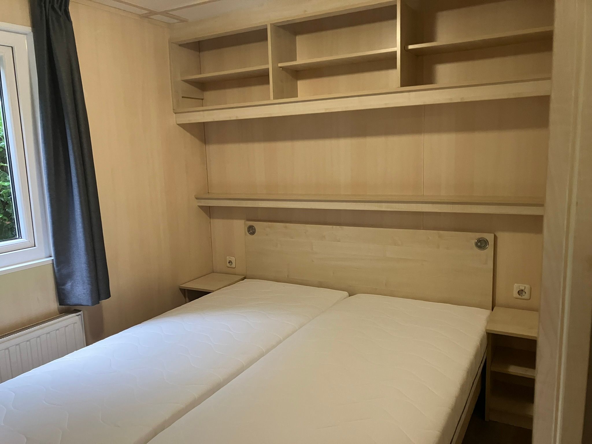 Photo 9 of Ploegdijk 2-H272