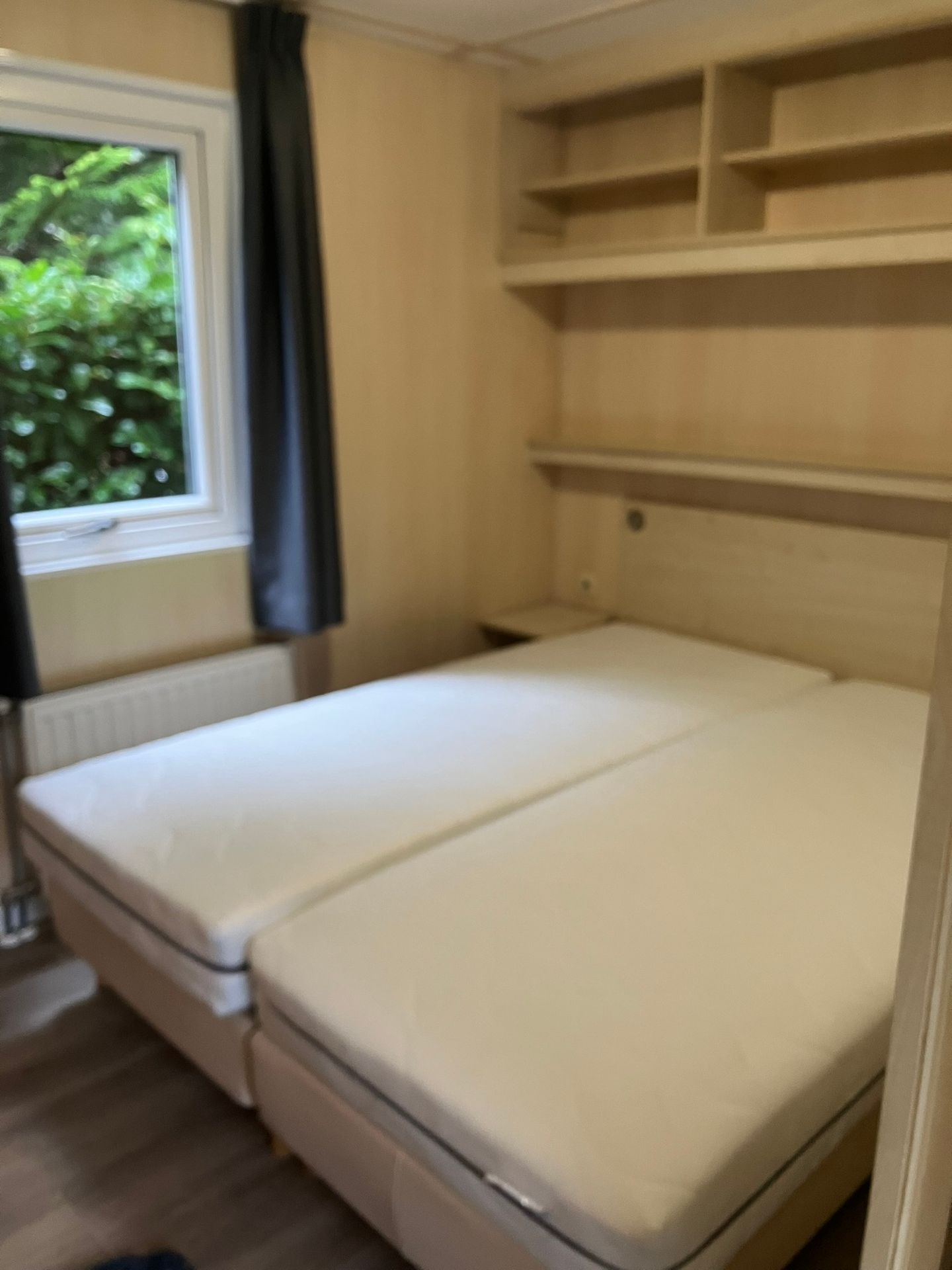 Photo 10 of Ploegdijk 2-H272