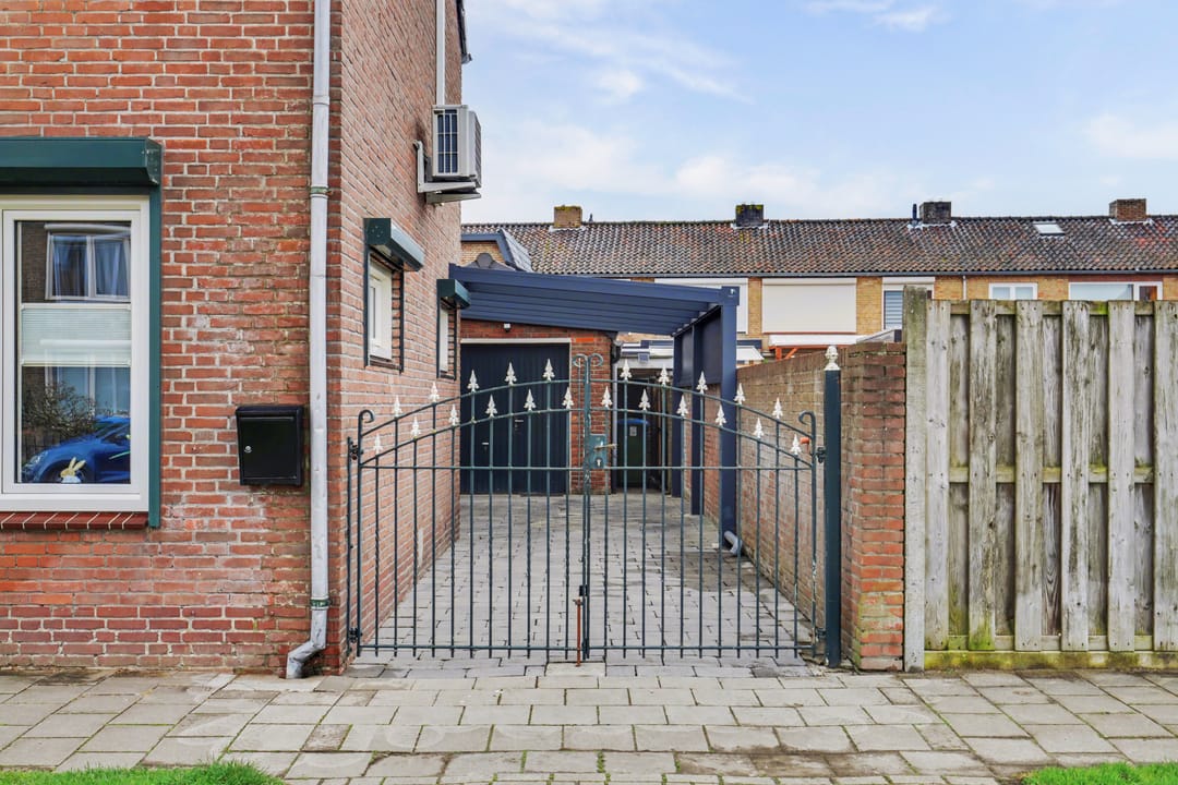 Foto 37 van Jan van Glymesstraat 2