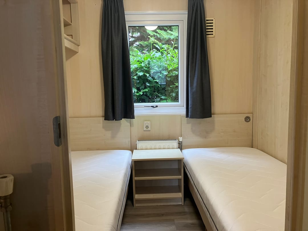 Photo 11 of Ploegdijk 2-H272