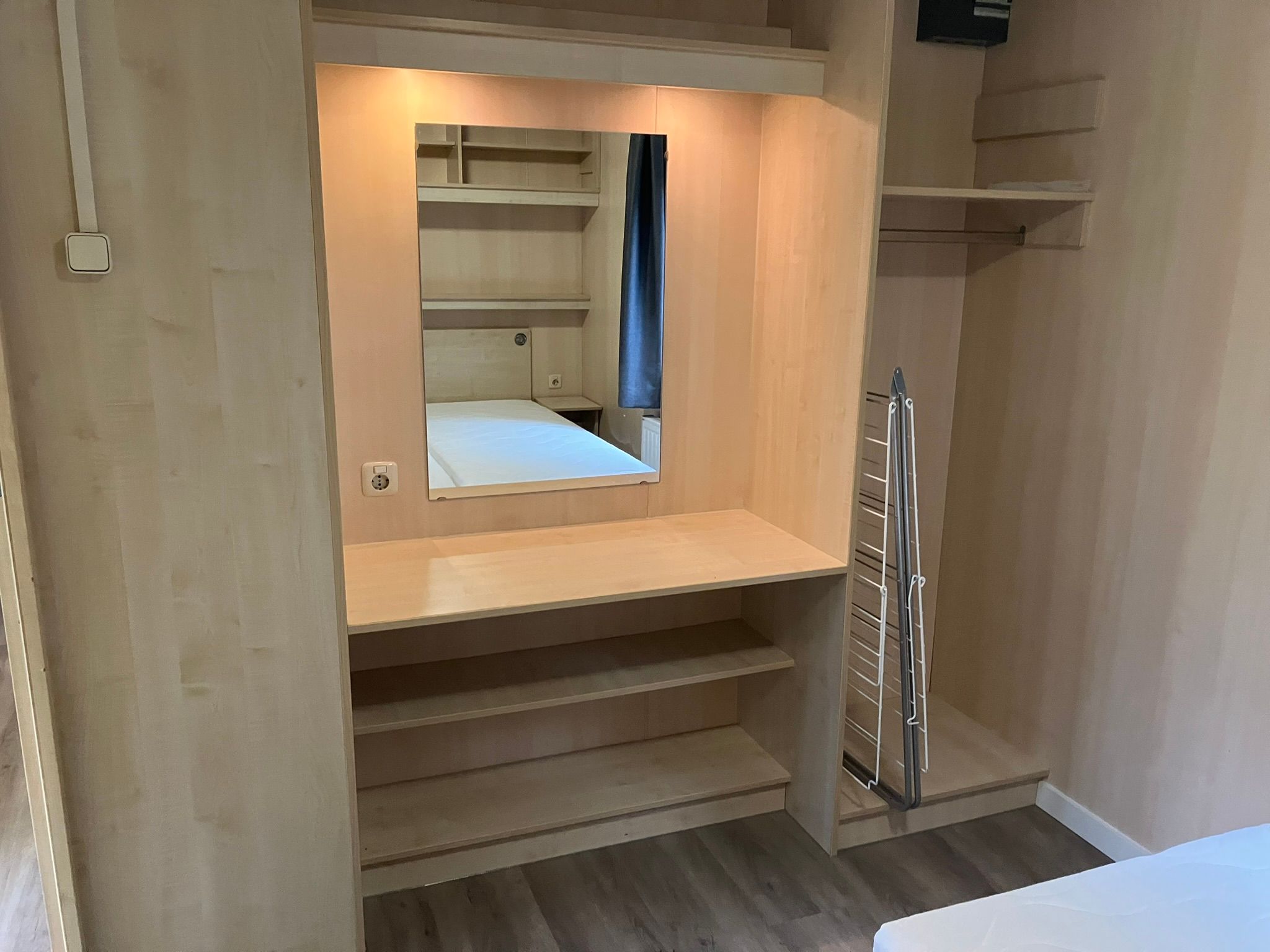 Photo 12 of Ploegdijk 2-H272