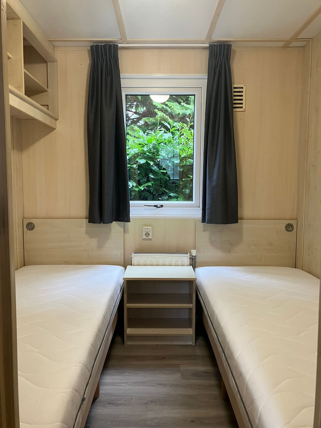 Photo 13 of Ploegdijk 2-H272