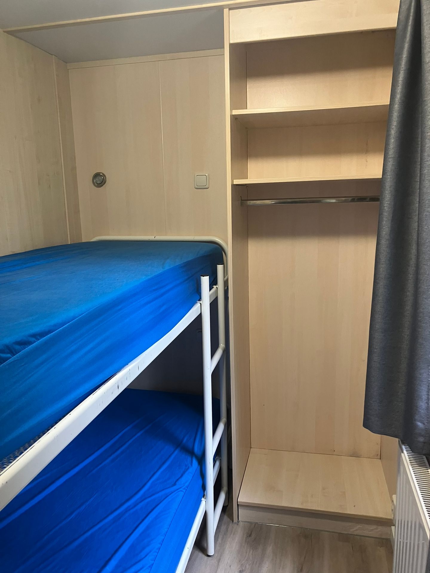 Photo 14 of Ploegdijk 2-H272