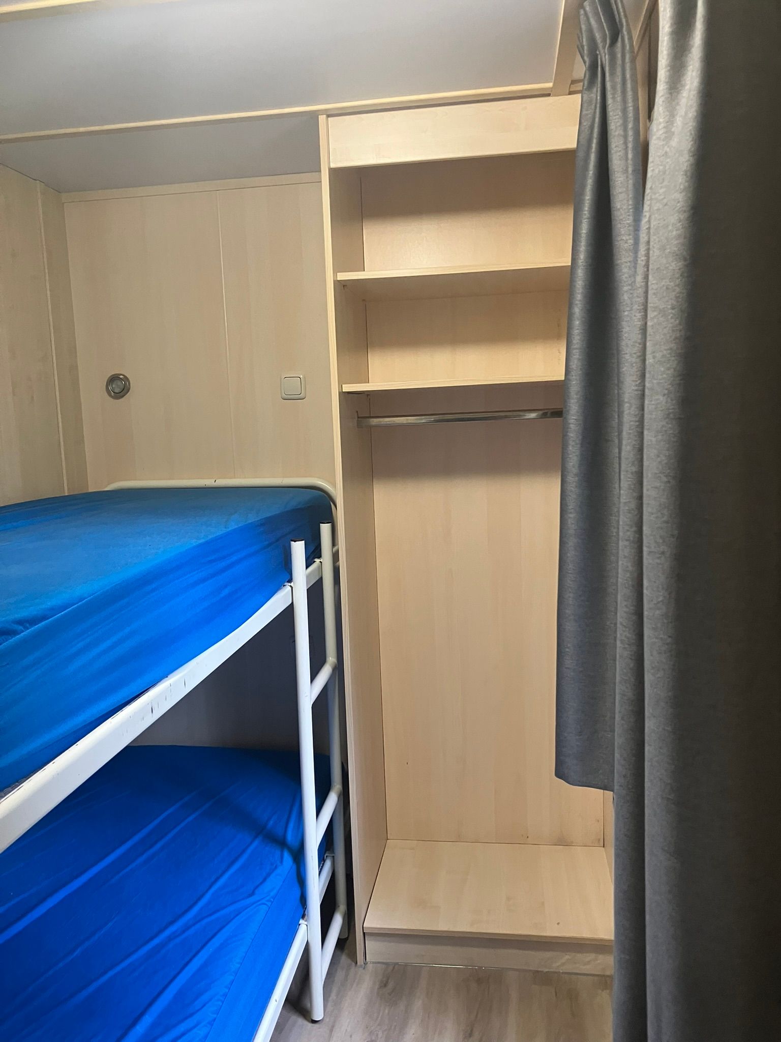 Photo 15 of Ploegdijk 2-H272