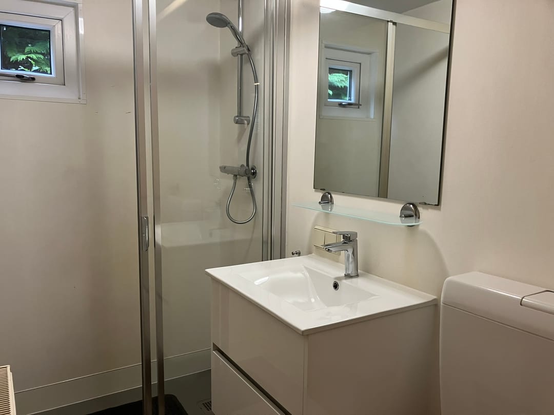 Photo 16 of Ploegdijk 2-H272