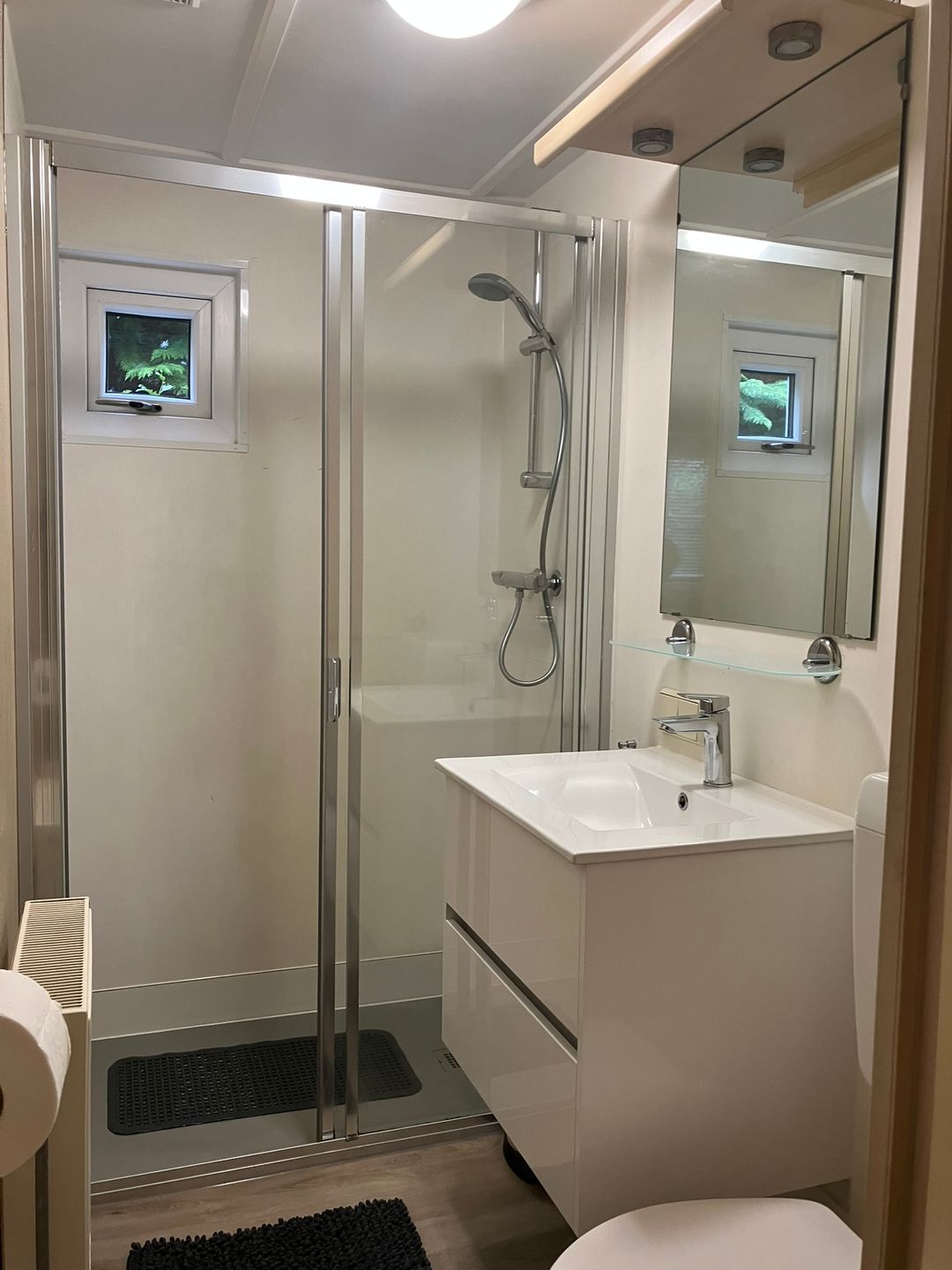 Photo 17 of Ploegdijk 2-H272