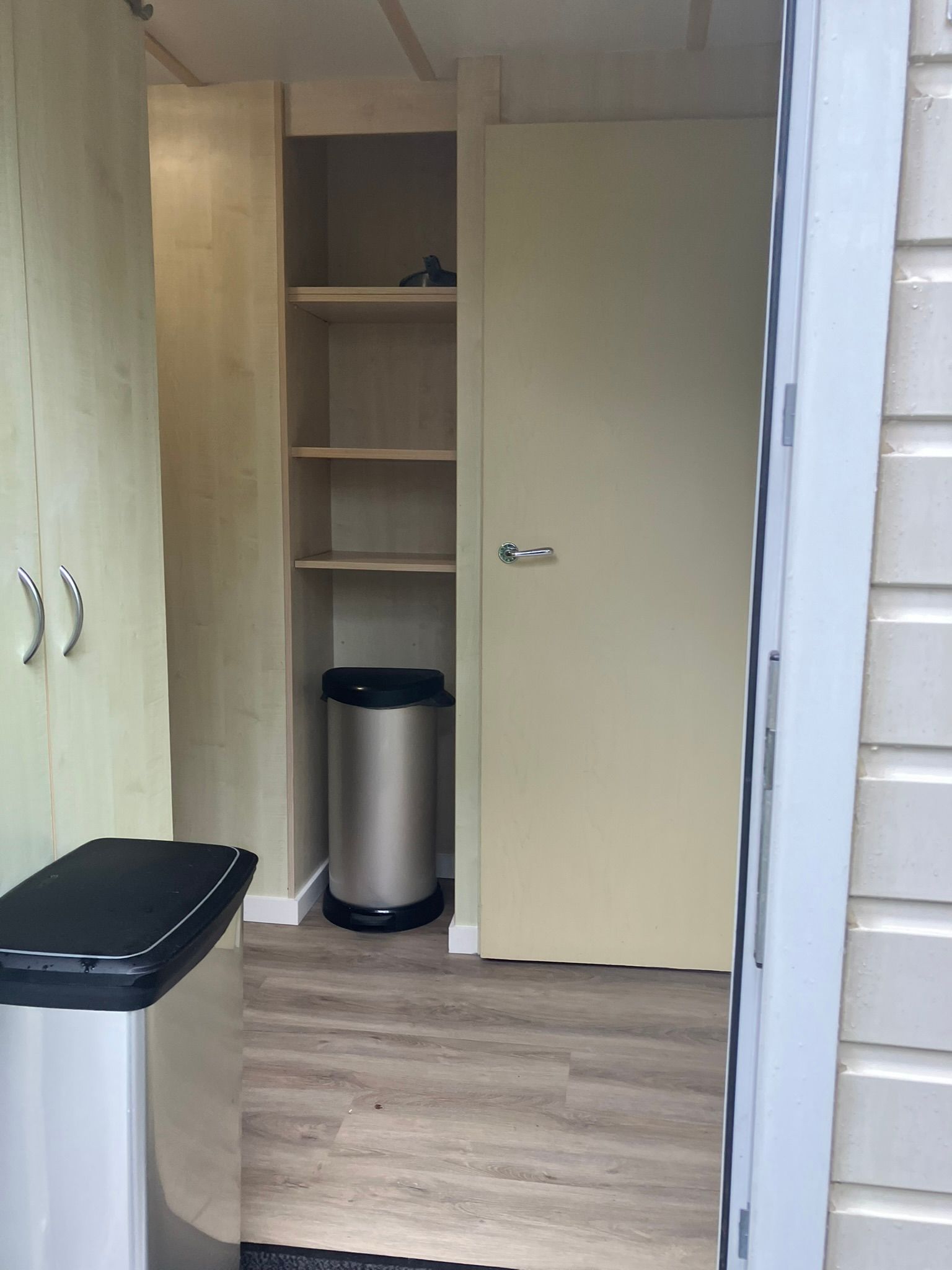 Photo 18 of Ploegdijk 2-H272