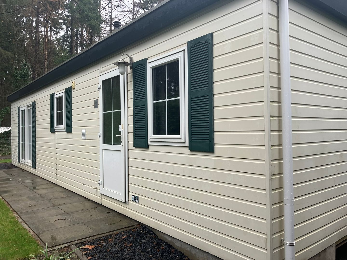 Photo 20 of Ploegdijk 2-H272