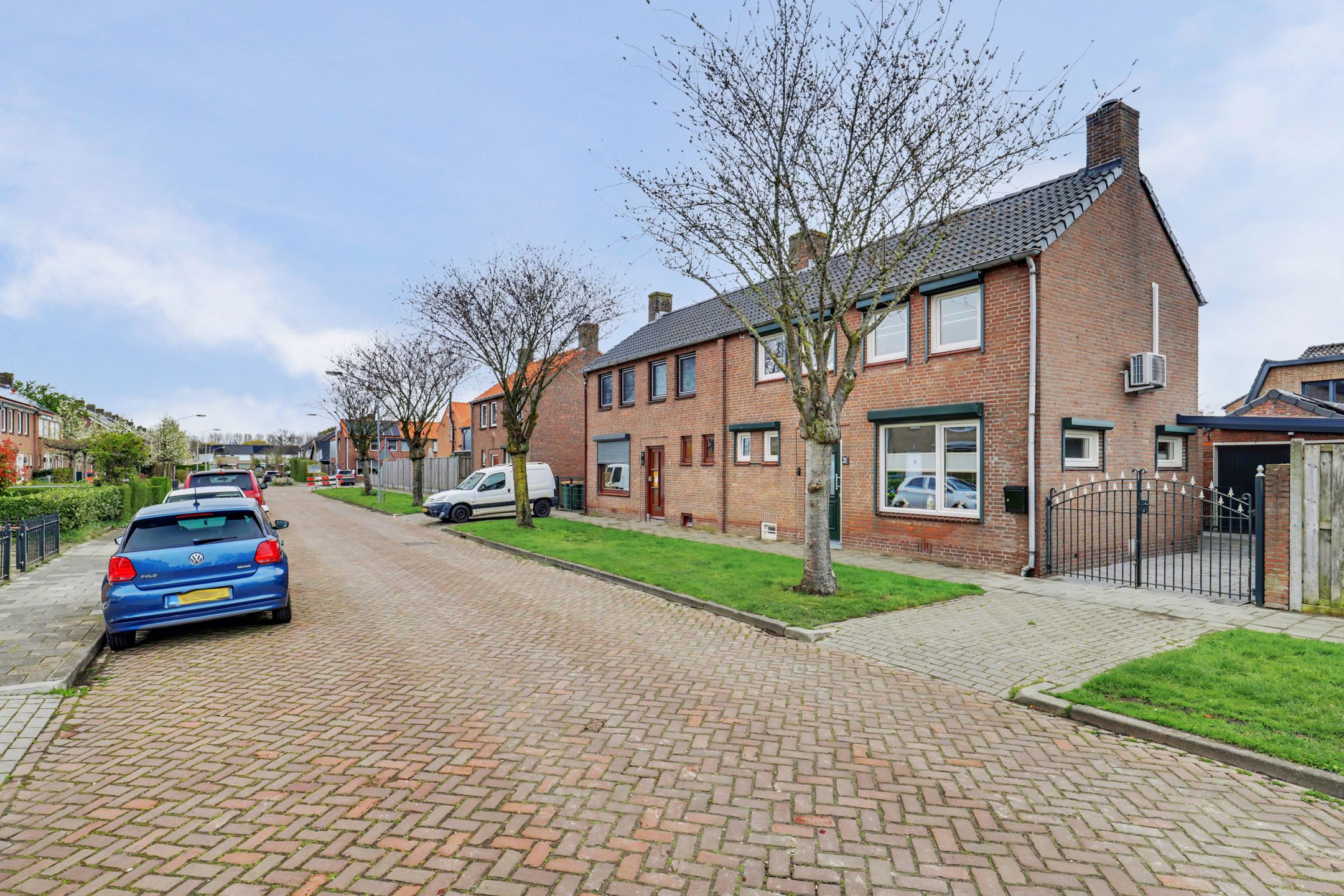 Foto 39 van Jan van Glymesstraat 2