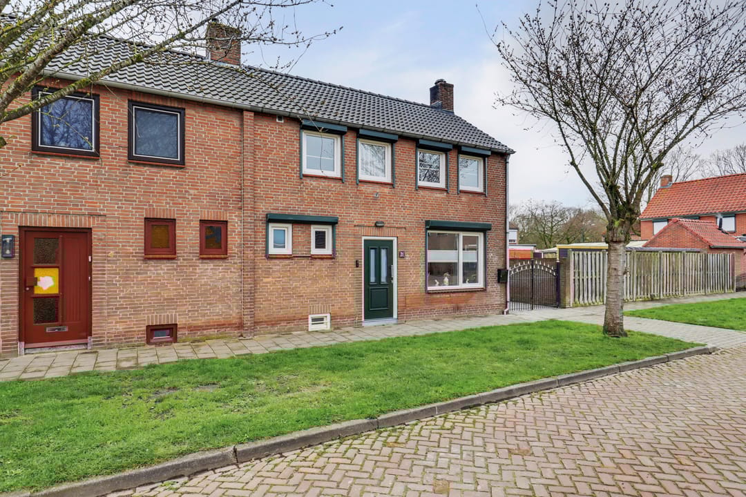 Foto 41 van Jan van Glymesstraat 2