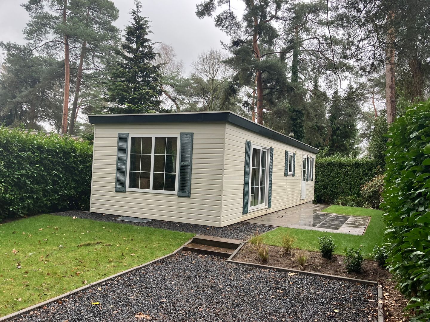 Photo 19 of Ploegdijk 2-H272