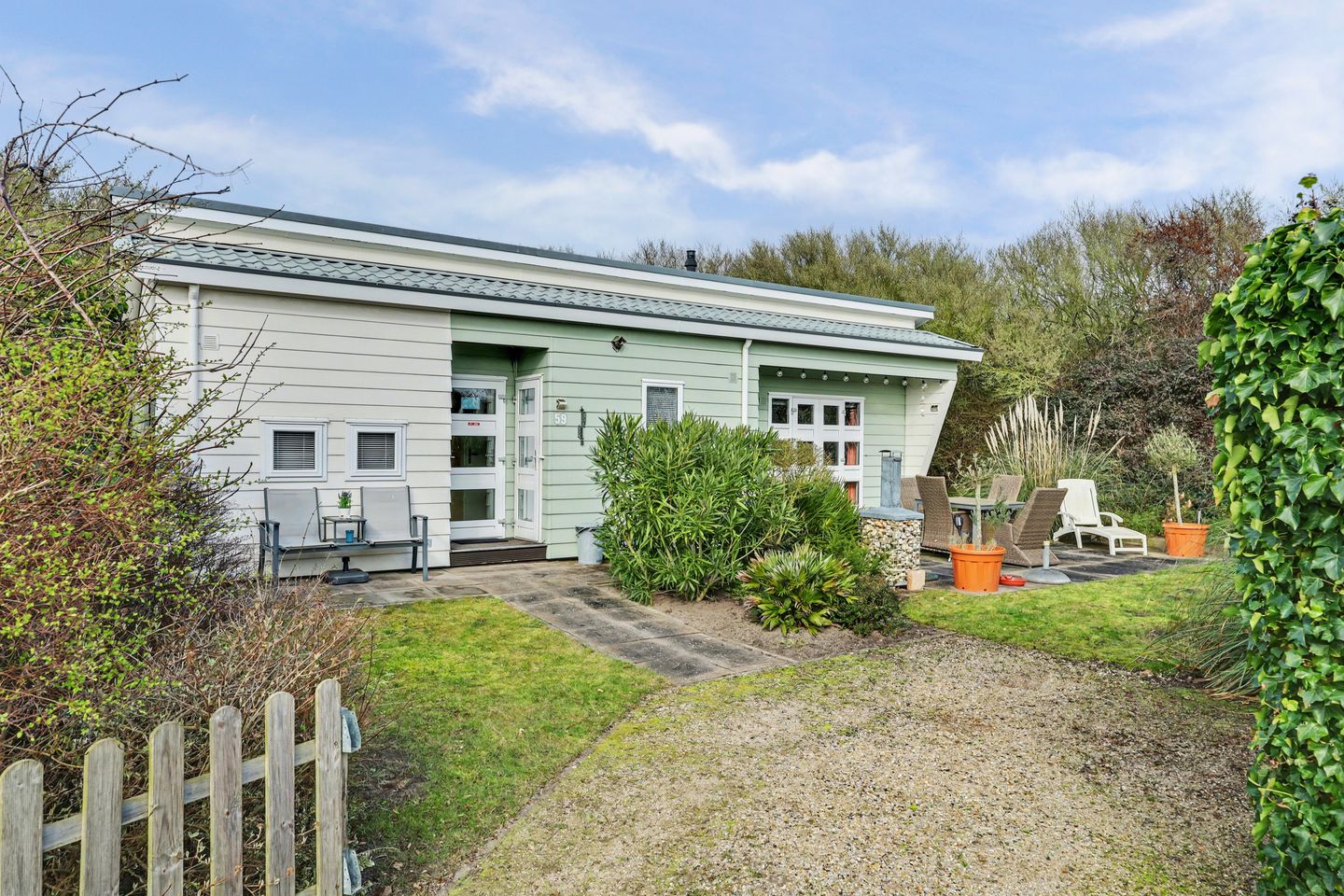 Photo 1 of Helleweg 8-0059