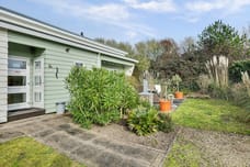 Afbeelding van Helleweg 8-0059 - Tweede foto